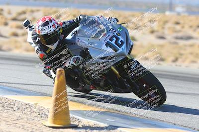 media/Dec-06-2024-CVMA Friday Practice (Fri) [[e1d1c5d4fc]]/1-Group1/Session 3 (Turn 9 Inside)/